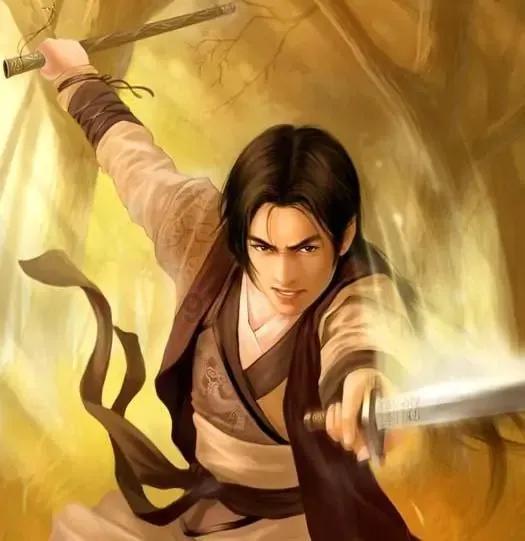 机智问答网页-说一个人好嗨是什么意思?在线解答问题